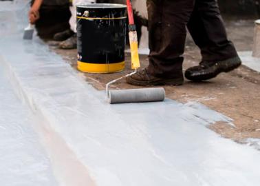 ¡Prepárate para las lluvias! Profeco: Estas son las 6 mejores marcas de impermeabilizantes 