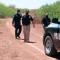 Cajeme: Abaten a cinco presuntos gatilleros en San Ignacio Río Muerto