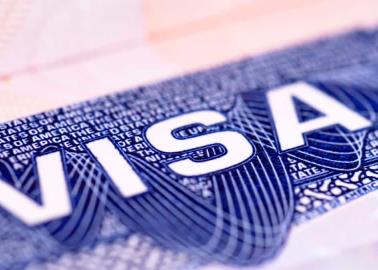 Por estas razones podrían negarte la visa americana; procura de no cometer ninguno