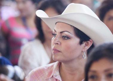 Aumentan mujeres en el sector agropecuario de Sonora