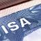 Visa americana: ¿Cuál es el tiempo de espera para la cita si la tramitas en junio de 2023?