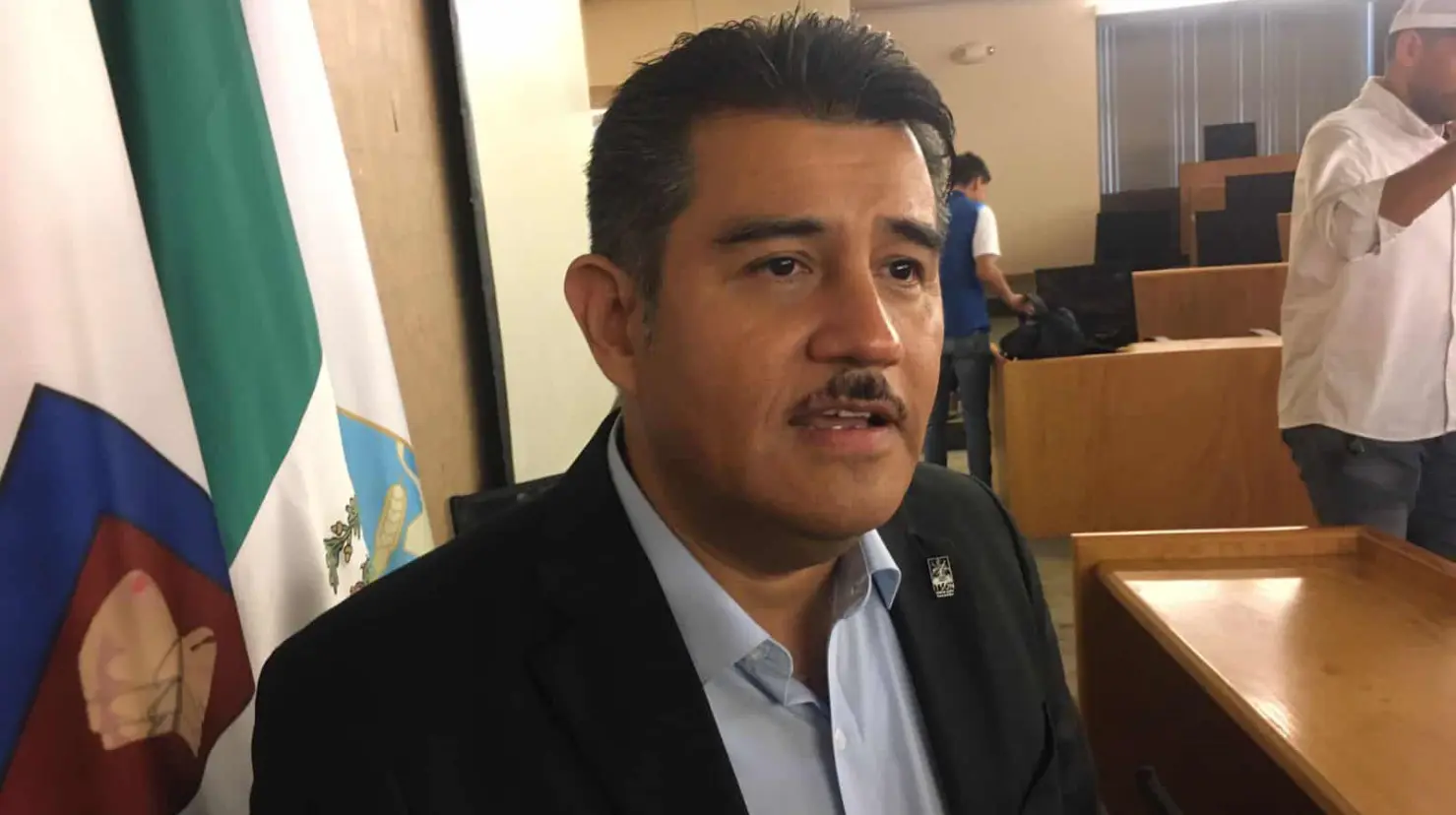 Itson promueve carrera en Educación Inicial, tras oficialiarse la obligatoriedad en la educación básica a nivel nacional