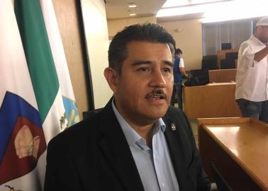 Itson promueve carrera en Educación Inicial, tras oficialiarse la obligatoriedad en la educación básica a nivel nacional