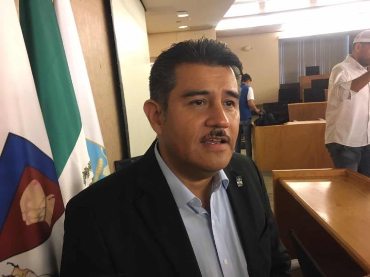 Itson promueve carrera en Educación Inicial, tras oficialiarse la obligatoriedad en la educación básica a nivel nacional Itson promueve carrera en Educación Inicial, tras oficialiarse la obligatoriedad en la educación básica a nivel nacional