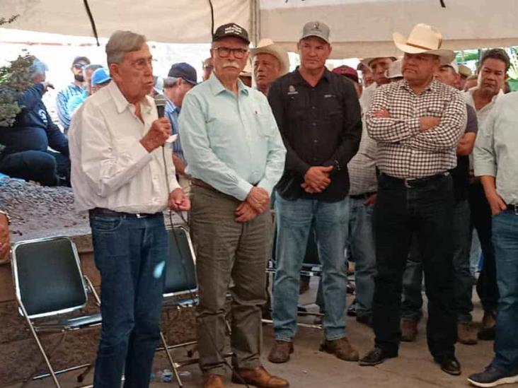 Avala Cárdenas lucha triguera Avala Cárdenas lucha triguera