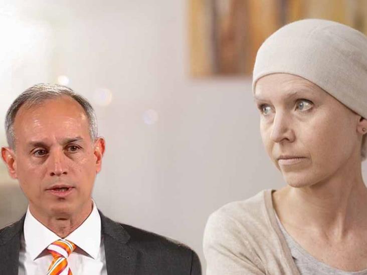 ¿Cambios en normas de salud afectan a tratamientos contra el cáncer? ¿Cambios en normas de salud afectan a tratamientos contra el cáncer?