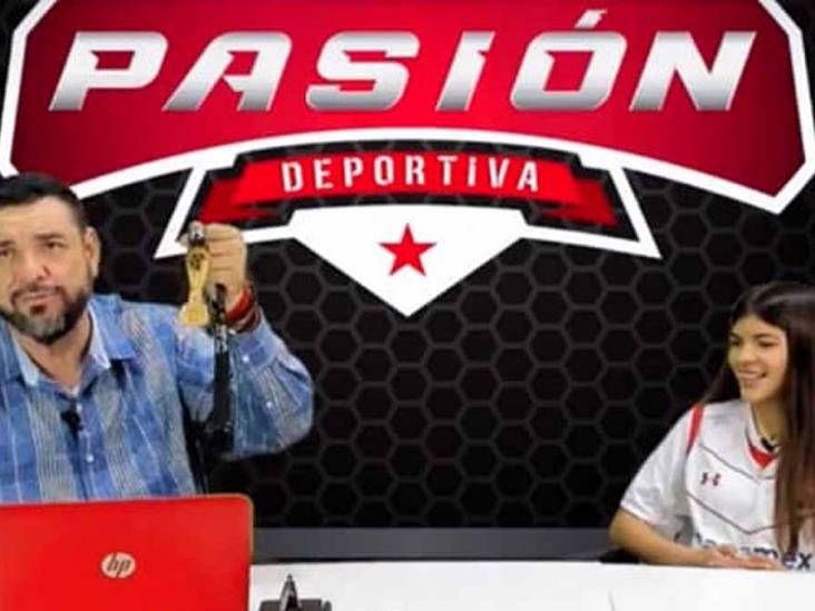 Sara Arce de León es obregonense y campeona Sub 18 Liga MX Sara Arce de León es obregonense y campeona Sub 18 Liga MX