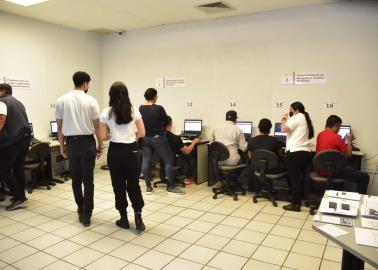 Toma nota: aún puedes solicitar la devolución automática del SAT