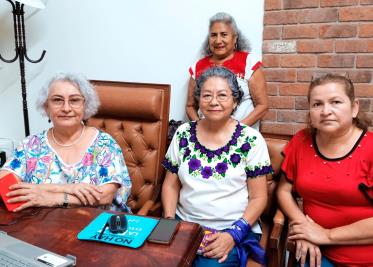 A un paso de legalizar la 3de3 en Sonora A un paso de legalizar la 3de3 en Sonora