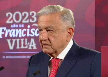 Guardería ABC: aún no hay sentencias en el caso; investigación está en etapa complementaria Guardería ABC: aún no hay sentencias en el caso; investigación está en etapa complementaria