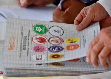 Llega democracia al SNTE