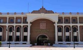 Juzgados laborales de Obregón, Navojoa y Puerto Peñasco serán construidos a fines de junio