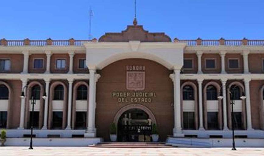 Juzgados laborales de Obregón, Navojoa y Puerto Peñasco serán construidos a fines de junio