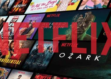 Netflix: esta es la película más vista a nivel mundial