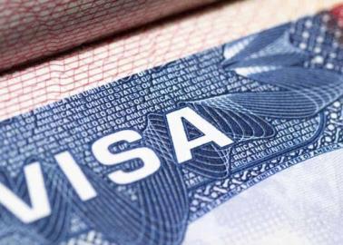 Aumento en el precio de la visa cambia de fecha; entérate cuándo se incrementa el costo