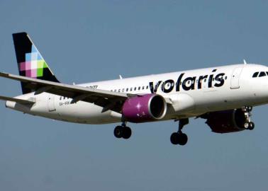 ¿Hay paro de labores en Volaris? Esto es lo que sabemos