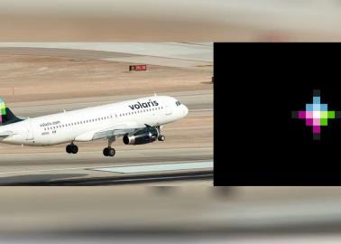 Volaris: Frusta paro de labores programado