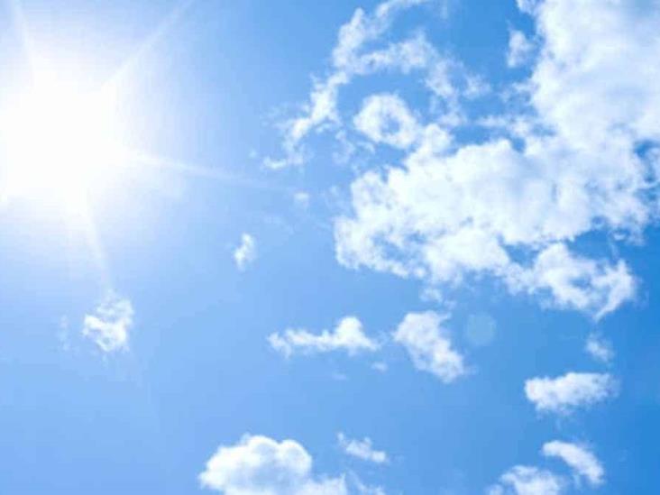 Toma nota: este es el estado del tiempo en Sonora para este jueves 8 de junio Toma nota: este es el estado del tiempo en Sonora para este jueves 8 de junio