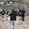 Enfrentamiento armado en Chihuahua deja 5 muertos