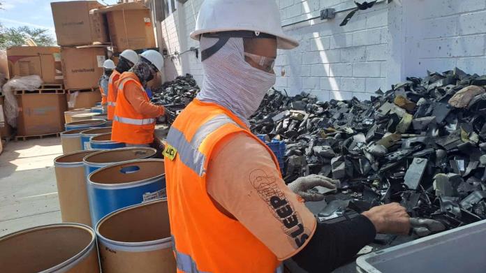 CNDH: Aprueban 9 de 13 ceresos de Sonora; conoce cuáles no