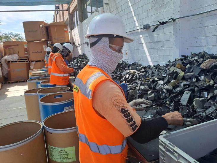 CNDH: Aprueban 9 de 13 ceresos de Sonora; conoce cuáles no CNDH: Aprueban 9 de 13 ceresos de Sonora; conoce cuáles no