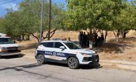 Revelan la causa de muerte de la adulta mayor extraviada en Hermosillo