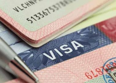 ¿Cuánto cuesta la visa americana para niños tras el aumento de la tarifa?