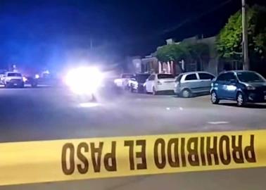 Registra Cajeme el homicidio número 12 en el mes de junio