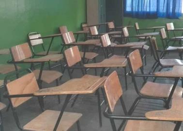 Es oficial: la SEP anuncia suspensión de clases el 14 de junio; entérate dónde aplica