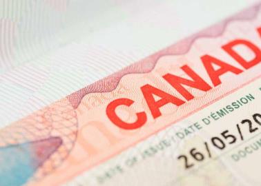 Canadá ya no pedirá visa a ciudadanos de 13 países; entérate cuáles son