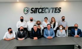 Posible estallamiento de huelga en Cobach, Cecytes y Conalep este 22 de junio