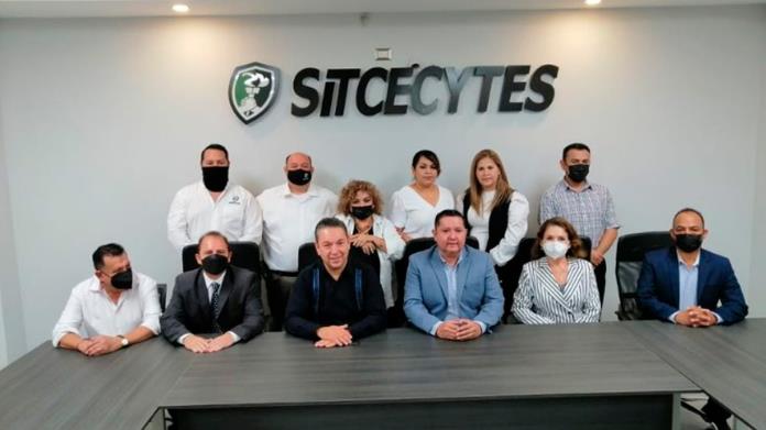 Posible estallamiento de huelga en Cobach, Cecytes y Conalep este 22 de junio