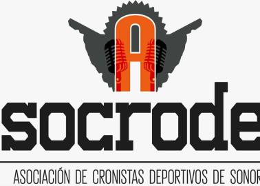 Celebra Asociación de Cronistas Deportivos de Sonora su 23 Aniversario