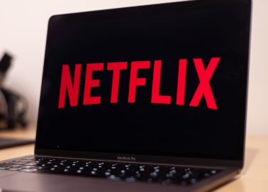 Nuevos estrenos de Netflix para maratonear este fin de semana