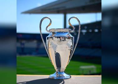 Final de Champions, Manchester City vs Inter de Mil&aacute;n