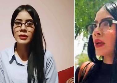 VIDEO | #LadyTepito ofrece disculpa pública por agredir a familia de Lesly Martínez