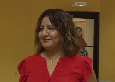 Contaminan con plástico Contaminan con plástico