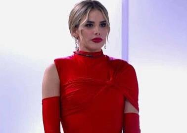 ¿Quién es Marie Claire Harp?, primera expulsada de La Casa de los Famosos