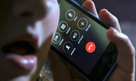 Secuestros virtuales. Entérate qué hacer para no ser víctima de ciberdelincuentes