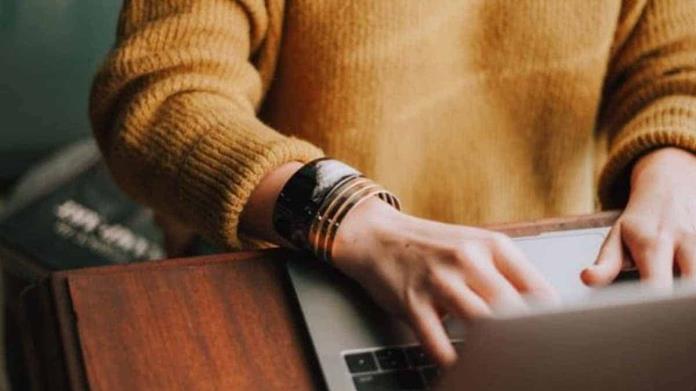 ¿Te tocó trabajar en domingo?: Esto es lo que deberán pagarte por la prima dominical ¿Te tocó trabajar en domingo?: Esto es lo que deberán pagarte por la prima dominical