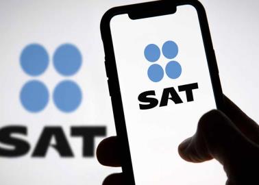 Falso empleado del SAT estafó a empleada: le robó más de 10 mil pesos