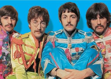 The Beatles estrenará su última canción gracias a la inteligencia artificial