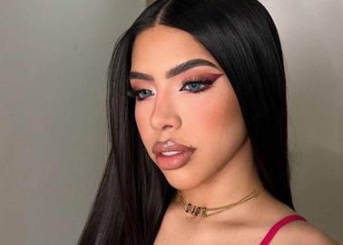 Video | Yeri Mua toma clases de pole dance embarazada y la tunden en redes Video | Yeri Mua toma clases de pole dance embarazada y la tunden en redes