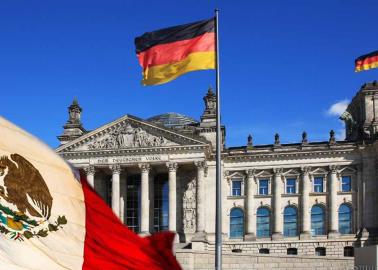 Alemania anuncia vacantes para mexicanos, aquí te decimos los detalles
