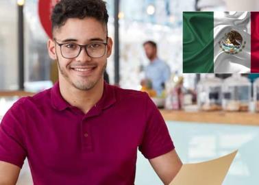 Nuevo día festivo y de descanso obligatorio. ¿Dónde y para quiénes?