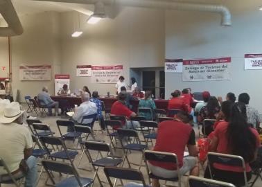 Bienestar. Ponga atención: anuncian incorporación de adultos mayores a la Pensión del Bienestar Bienestar. Ponga atención: anuncian incorporación de adultos mayores a la Pensión del Bienestar