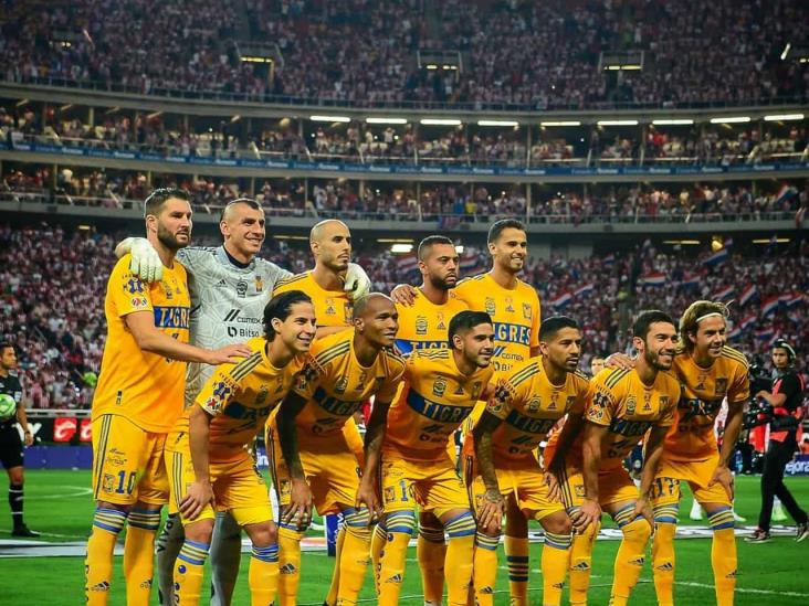 Equipos de futbol mexicano no destacan en los primeros del mundo Equipos de futbol mexicano no destacan en los primeros del mundo