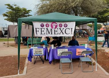 Deudores alimenticios. Baja demanda de asesorías durante el verano en Cajeme