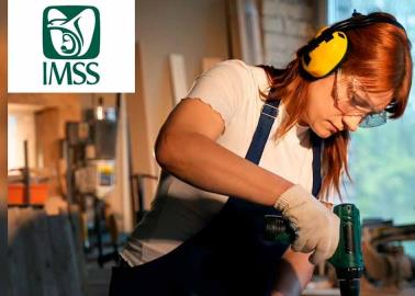 ¿Qué es la Modalidad 10 IMSS y que cubre? Esto es lo que se sabe