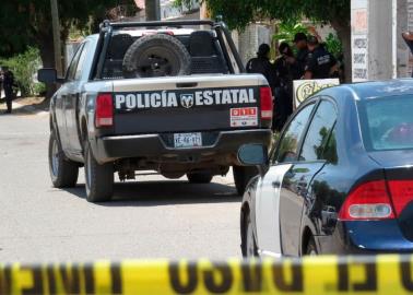 Lo encuentran sin vida en la Nueva Palmira en Ciudad Obregón